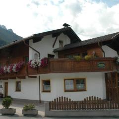 Haus Jenewein Manfred