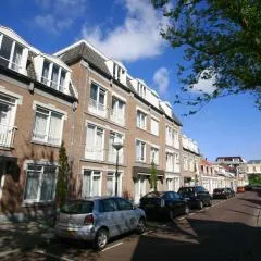 Residence de L'Europe - Baddomburg