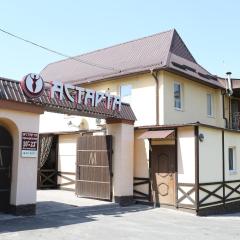 Astarta Inn