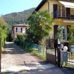 Casa Mariarosa