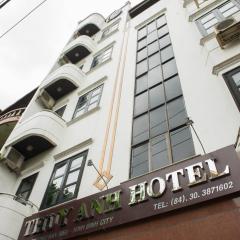 Thuy Anh Hotel