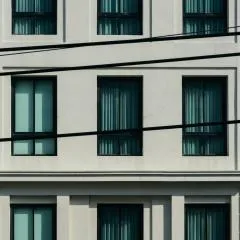 Thomson Residence Hotel