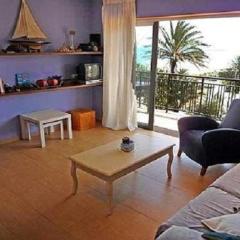 Apartamento Playa