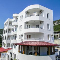 Hotel Galeb