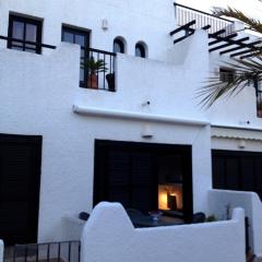 Casa Serene