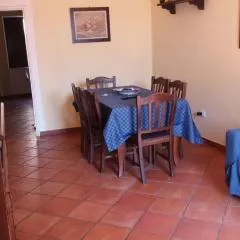 La Dimora Del Nonno Marinaio