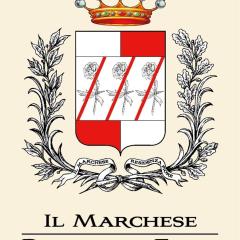 Il Marchese Residenza Fiore