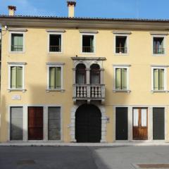 Casa Edvige