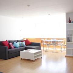 Apartamento Playamar 16