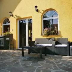 Haus Daniela