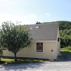 93 Clifden Glen Holiday Home