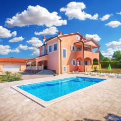 Apartment Kapelica 870