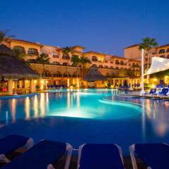 Royal Solaris Los Cabos - Все включено