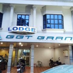 Hotel GGT Grand