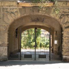 Casa vacanze "il vaticano a 2 passi"