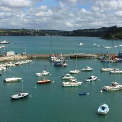 Appartement Design IV - Port du Rosmeur - Douarnenez