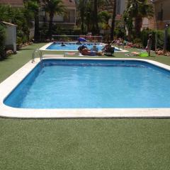 Terraced House - Zand Properties