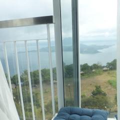 Wind Residences Tower 4