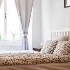 B&B Krumlov