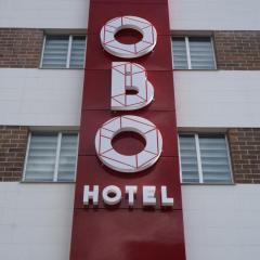 Obo Hotel