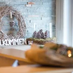 Hotel Restaurant Am Kellhof