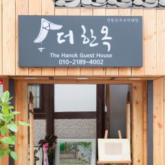 The Hanok