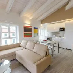 Langhe Apartment - Mondovì