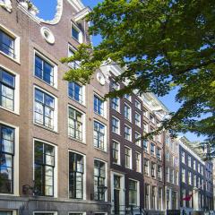 더치 마스터 쇼트 스테이 아파트먼트(Dutch Masters Short Stay Apartments)