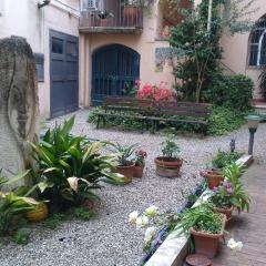 Residence 1810
