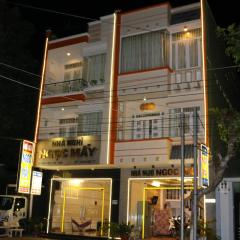 Ngoc May Guesthouse