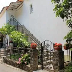 Apartments Tanja