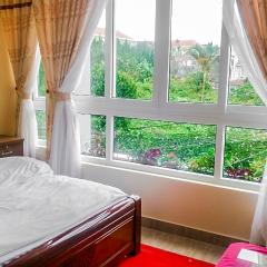 ATP Guesthouse