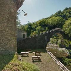 Agriturismo Le Dogane