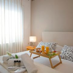 Knossos by Heloni Apartments