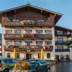 Hotel Bräuwirt