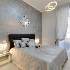 New In! Sophie at Colosseum