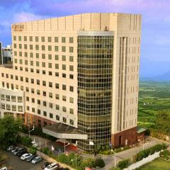 Fortune Select Global, Gurugram - Member ITC Hotels' Group