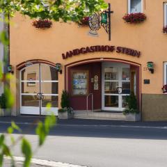 Landgasthof Zum Stern