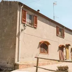 Podere Barlo