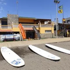 Apartamentos Medano - Casa Playa