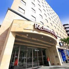 리치몬드 호텔 나하 쿠모지 (Richmond Hotel Naha Kumoji)