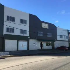 Hotel Real Jequie