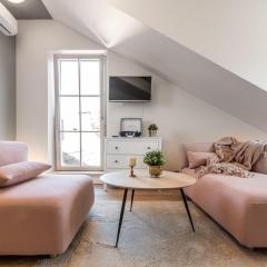 Angel House Vilnius 40