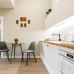 Angel House Vilnius 38