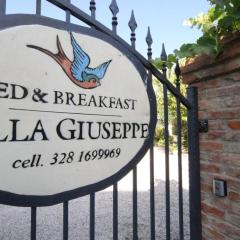 B&B Giuseppe