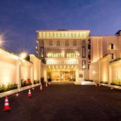 Ayaartta Hotel Malioboro
