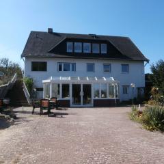 Landhaus Seenland 1