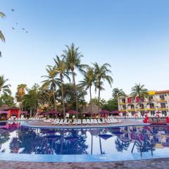 Royal Decameron Complex - All Inclusive