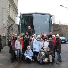 dienesta viesnīcas rīgā strādājošiem