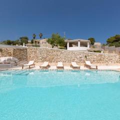 Villa Valeria by Perle di Puglia